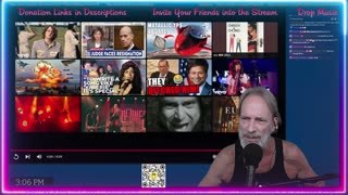 Pebbles Reacts Streaming Music Leader