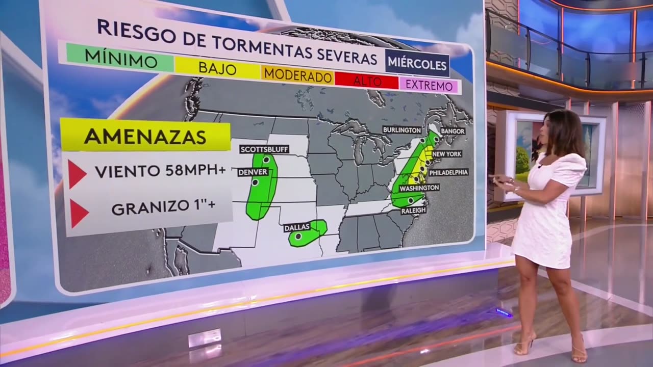 Jessica Delgado🔥🔥 July 17, 2024