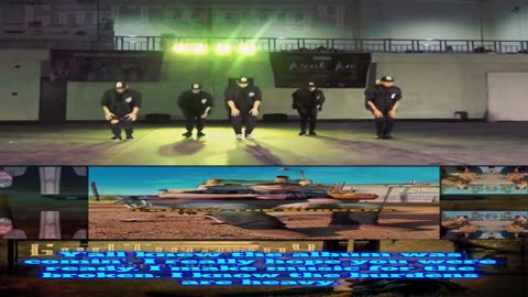 Rare of Breed ~ Work { Lyrics ) Remix 1 { Dance Ver. } Christcore PC