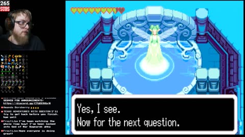 🔴 Zelda Minish Cap Randomizer! Part 2! Played on a real Gamecube with my Gameboy Player!