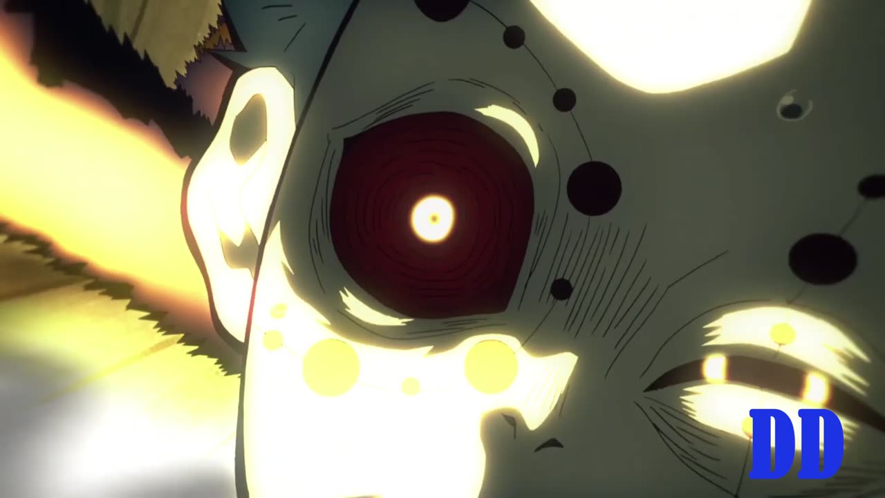 Demon Slayer Edit!! 🔥❤️🔥