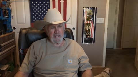 Ex FBI Director James Comey Meets With Secret Service, About His 8647 Sea Shell Comment!