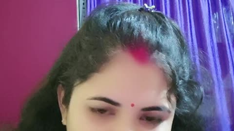 LIVE NOW BHABHI HOT GROUP TANGOLIVE14366