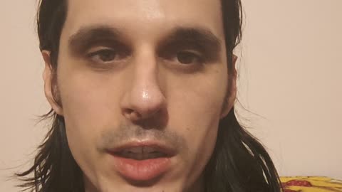 WISDOM BITS - "who created God?", "Who created Creation?" are just escape mechanisms :)