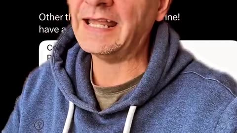 Covid vaccines are significantly at more risk of contracting Cancer