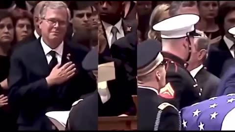 Politics - 2025 WWG1WGA Nothing Can Stop The Storm U Filthy Liberal Globalist Commie Criminal Fucks