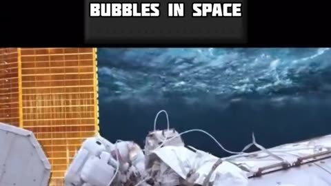 ISS