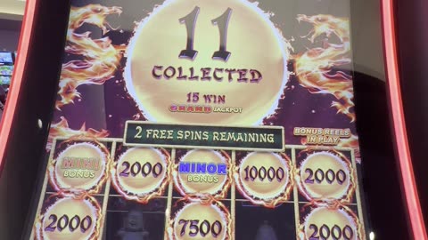 Happy & Prosperous #DragonLink 💵🎰🐉