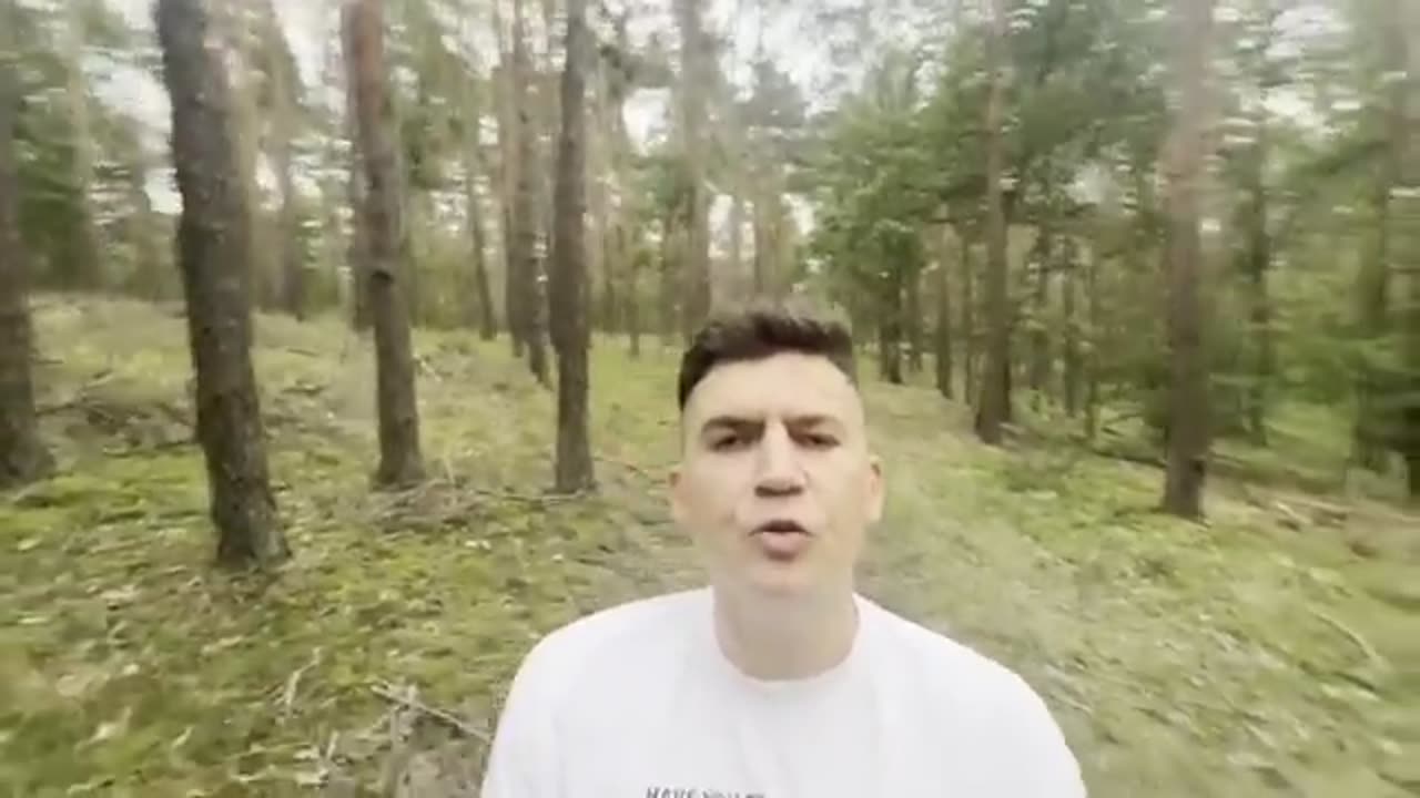 TEGO SŁUCHA TWOJA CÓRKA