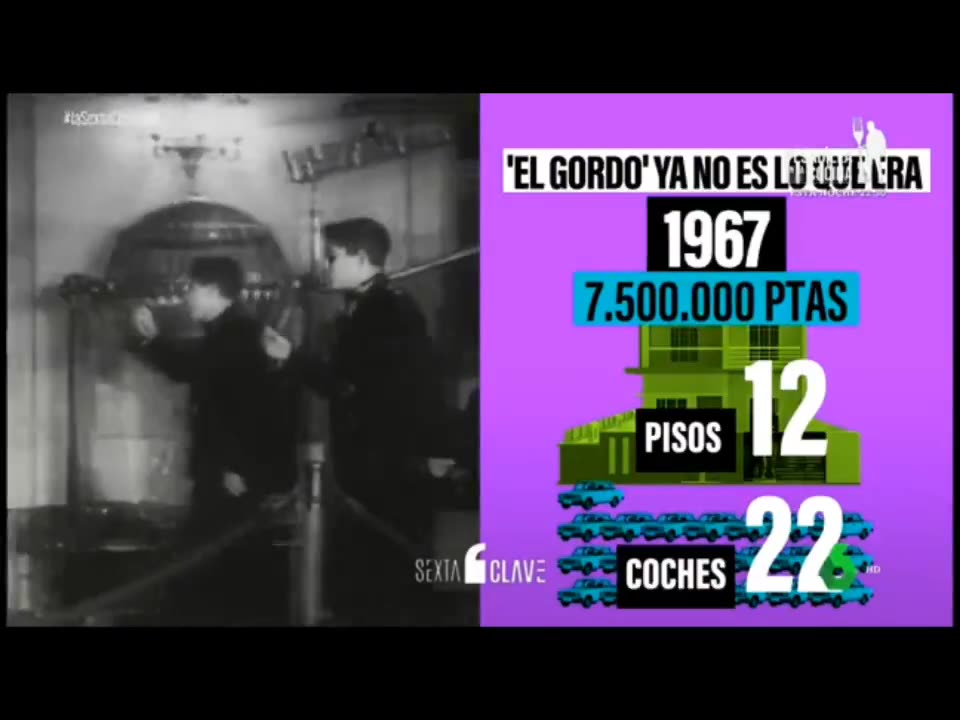 REGIMEN 78 LA DICTADURA de partidos y monarquia PERFECTA ❗️👹👁