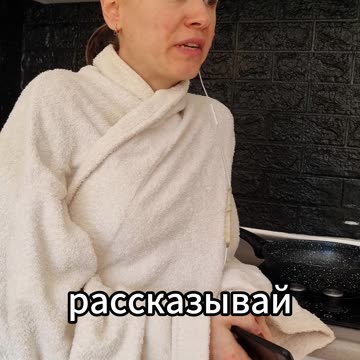 Мамины советы #скетч #юмор #комедия