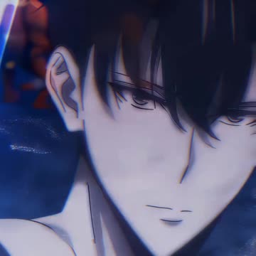 Catchy Phonk 🎶🔥 | Anime Edit Vibes