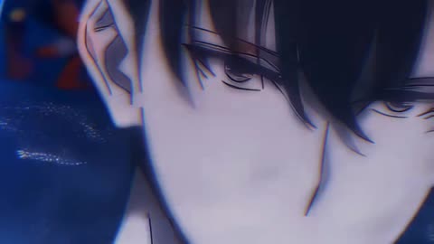 Catchy Phonk 🎶🔥 | Anime Edit Vibes