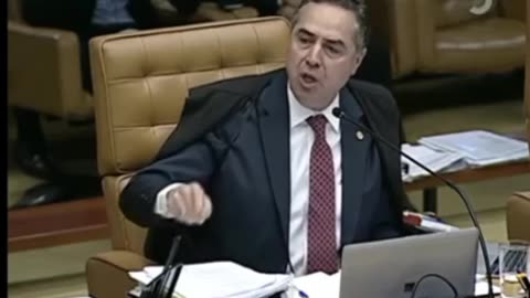 Boquinha rebate Sapão: "tem que manter isso aí, viu" na cara do Sapão! 2017.12.19
