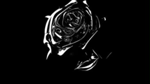 Pop Smoke - The Woo (ft. Roddy Ricch & 50 Cent) (432hz)