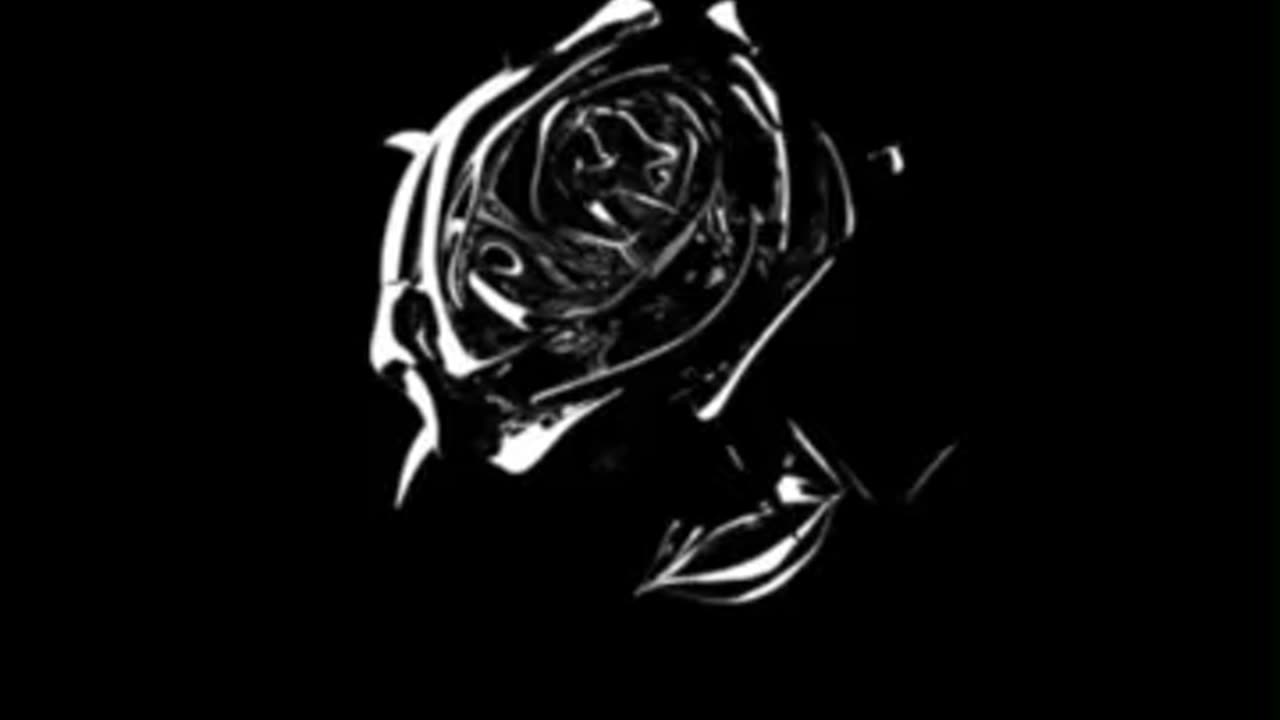 Pop Smoke - The Woo (ft. Roddy Ricch & 50 Cent) (432hz)