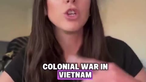 The truth hurts but it has to be stated.