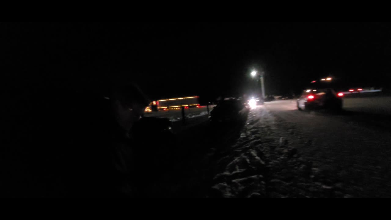 2025 11 29 Shelburne 100th protest part 4 of 4. Dr David Speicher