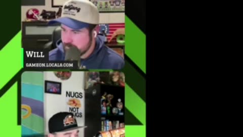 BIGGEST Bettors Bet MILLIONS on Patriots! SEE THE NUMBERS!