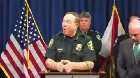 11626 Terry Reports - Undocumented vs Illegal Immigrants?