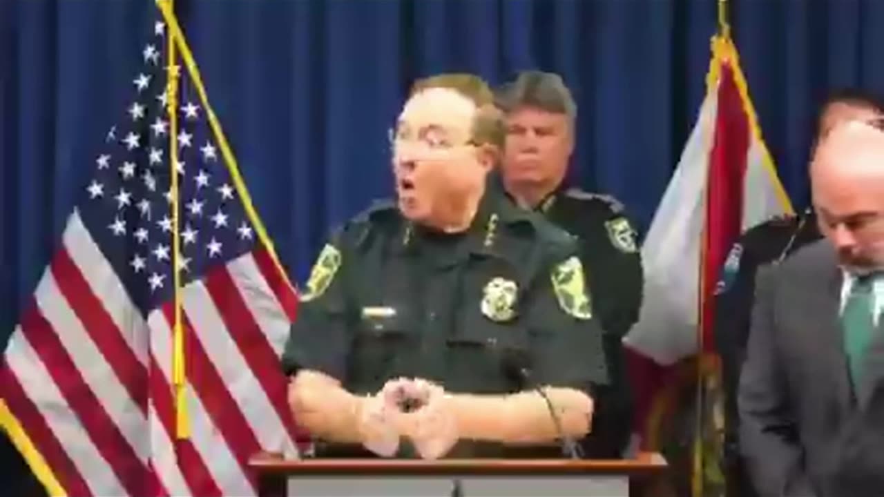 11626 Terry Reports - Undocumented vs Illegal Immigrants?