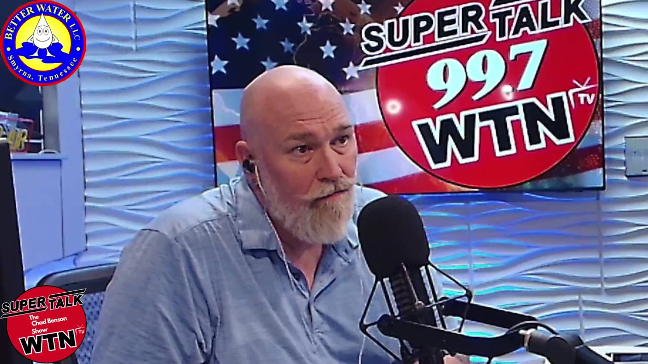 Trumps 2A stance in question over transgender gun ban & the left melts down over Scotus win