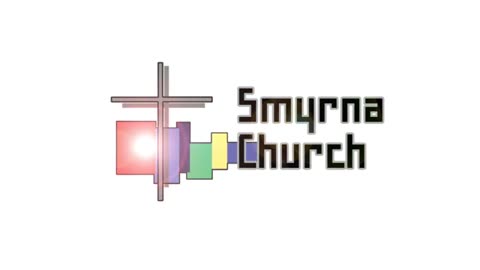 로마서12(서울서머나교회 김성수목사)