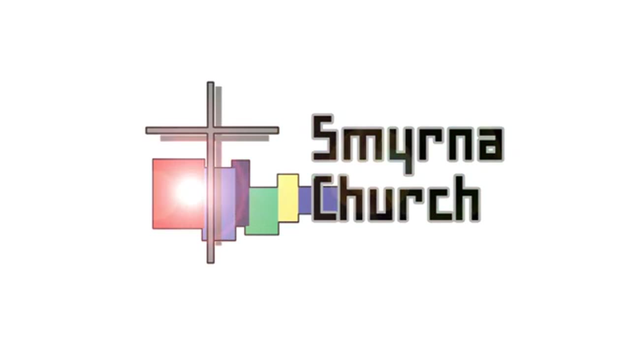 로마서12(서울서머나교회 김성수목사)