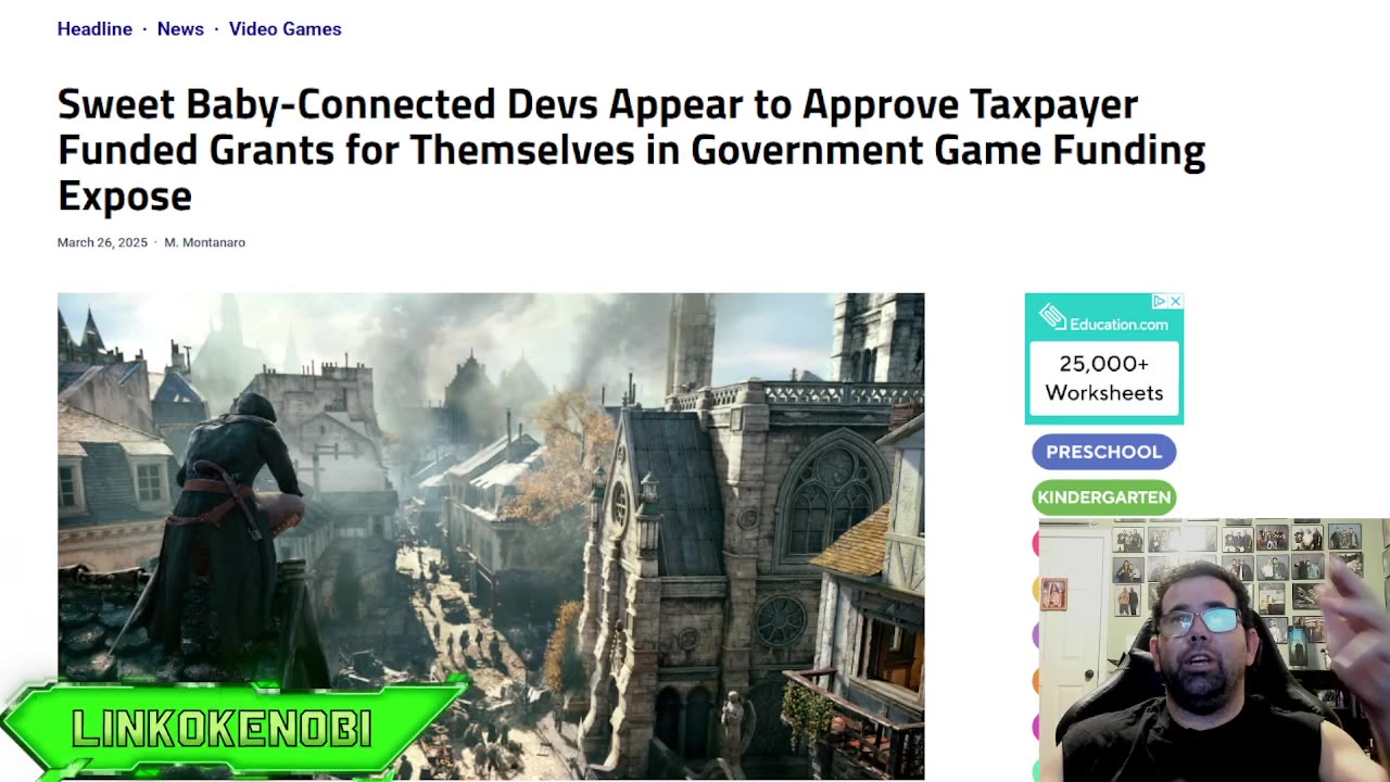 SBI Developer Companies approving Taxpayer Funds