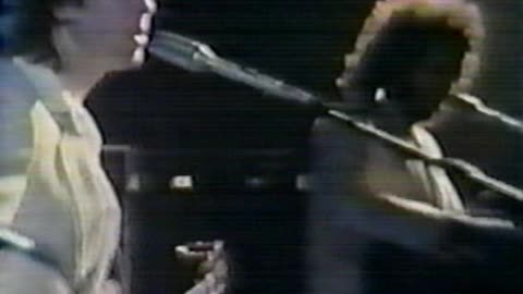 Renaissance - The Winter Tree = 1979