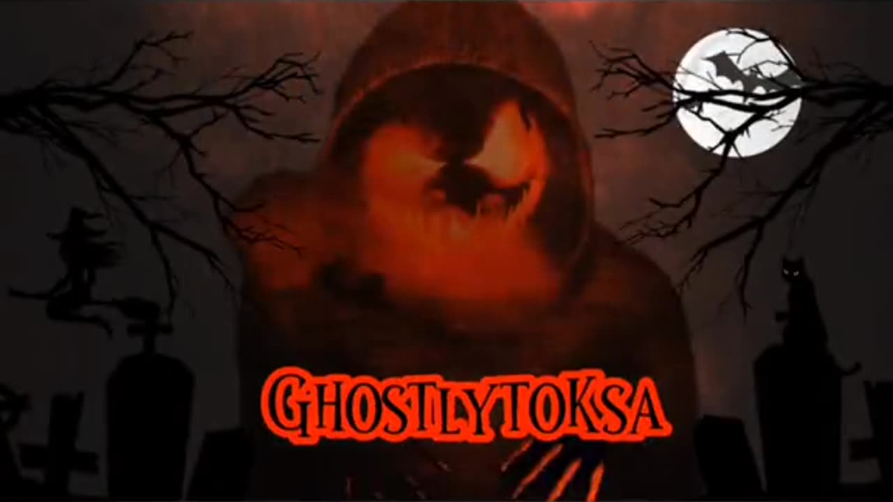 😱👻 Scary Videos That Will Make You Leave the Popcorn and Run! Part 7 | TheHauntingHour