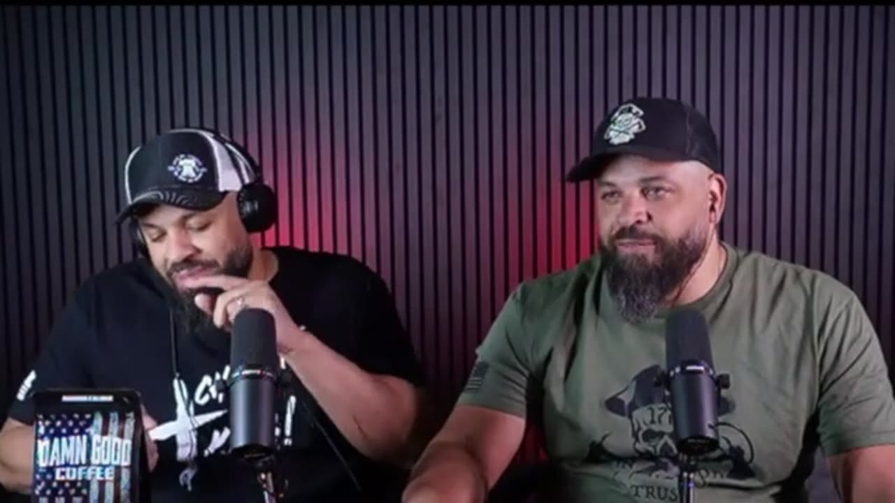 Police Chief Unloads on Black Community After Mass Shooting in Indianapolis