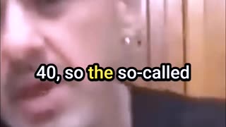 Sincere Muslim TRIES TO USE Bart Ehrman VS Sam Shamoun... And GETS SCHOOLED