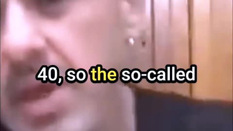 Sincere Muslim TRIES TO USE Bart Ehrman VS Sam Shamoun... And GETS SCHOOLED