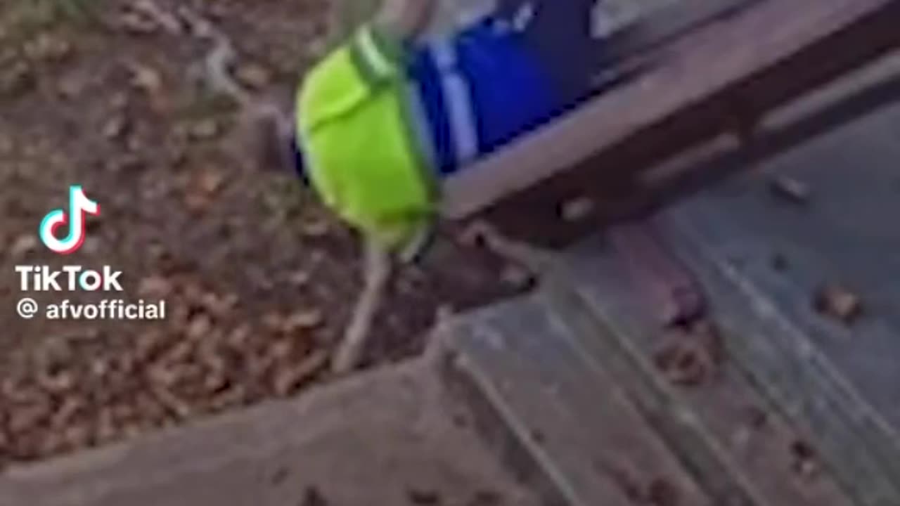 Furniture just ain't built like it used to be