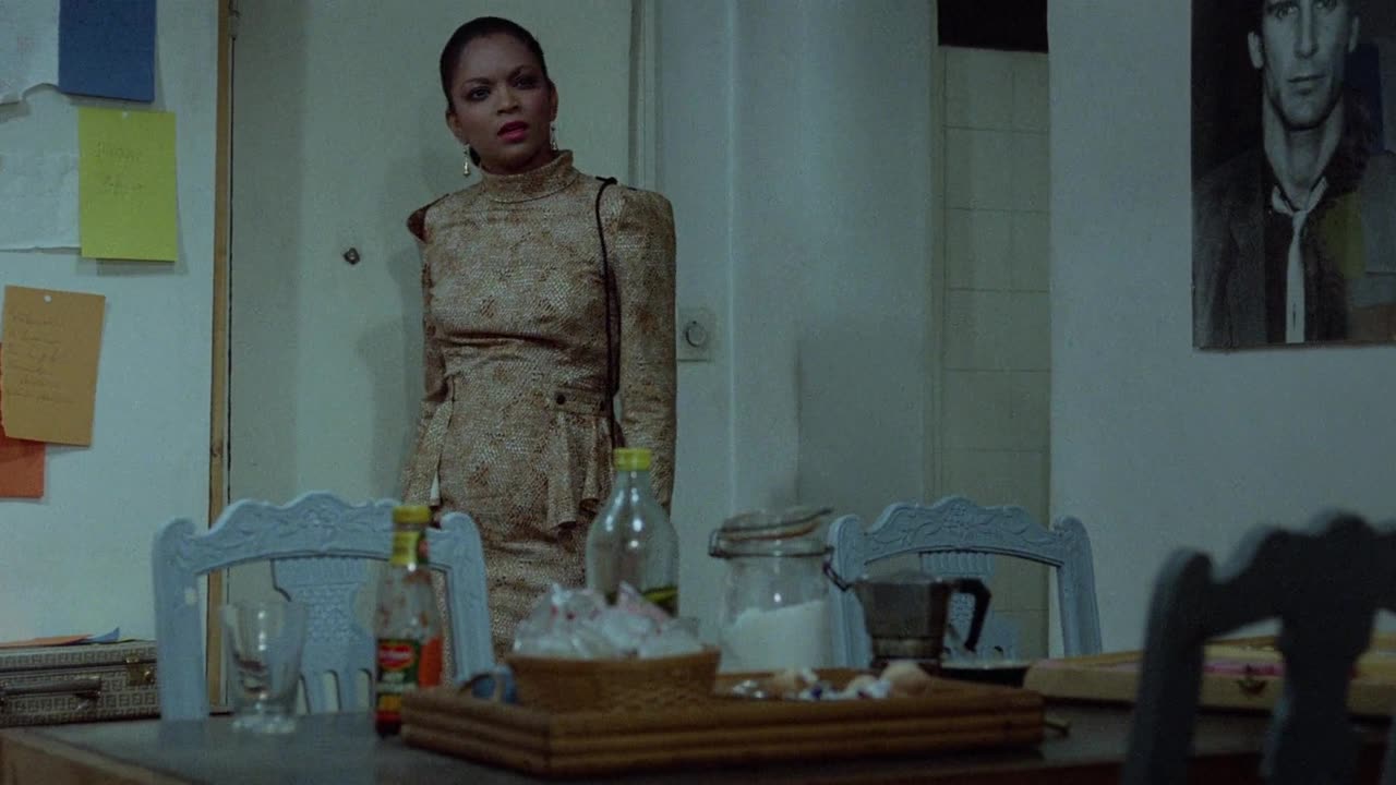 Dagger.Eyes.1983 BluRay film