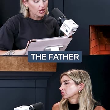 11-Year-Old Gave Birth… And Her Stepfather Is the Father