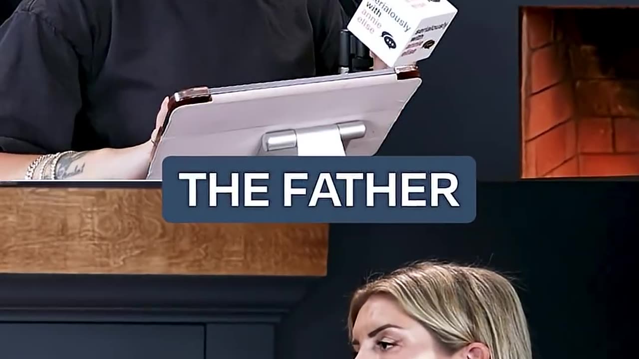 11-Year-Old Gave Birth… And Her Stepfather Is the Father