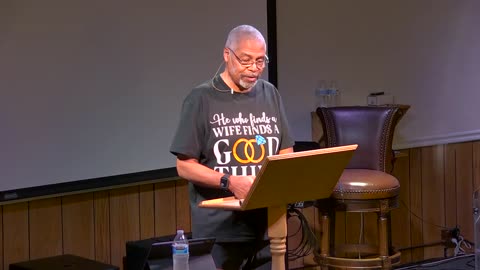 Study of Leviticus ch. 6 vs. 14-30 & ch. 7 vs. 1-10