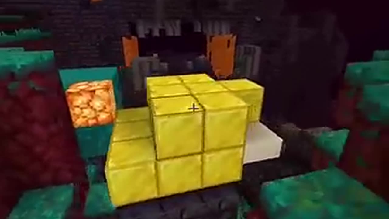 Incredible: BEST MINECRAFT BEDROCK SEED?!