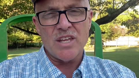 Liberty and criminal violence on the streets of Memphis, or Nashville, or Kingston.