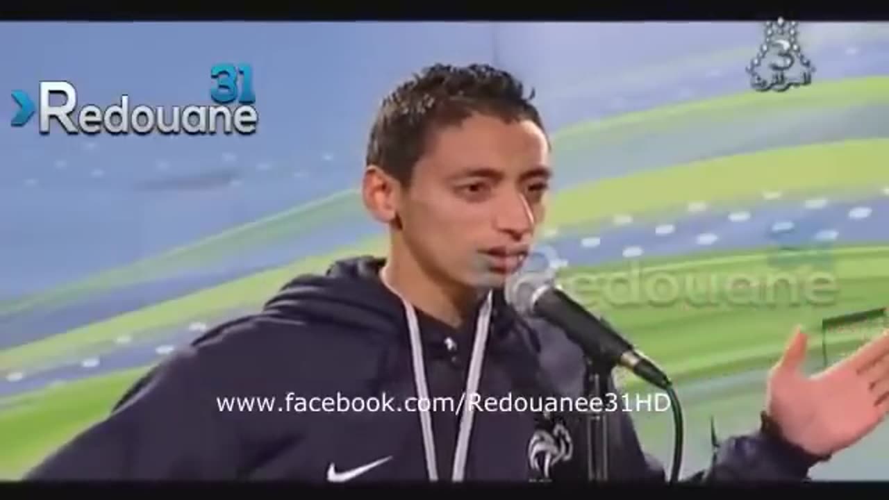 Comedy funny video