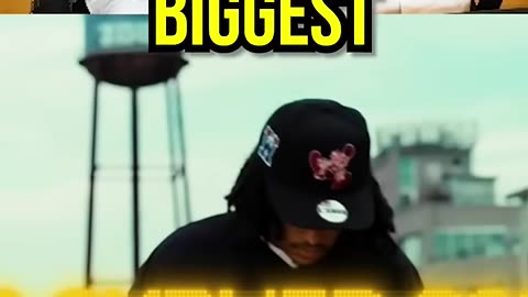 Lil Uzi Vert Glazing Agent 00 😂 ft. Kai Cenat