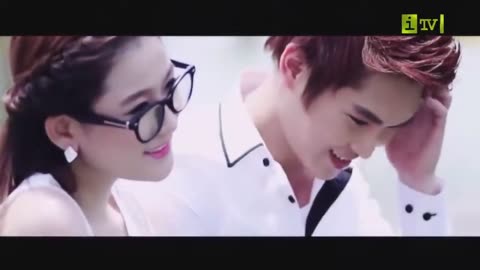 [MVHD] Tình anh không đổi thay - Du Thiên (Mã số： 9725)
