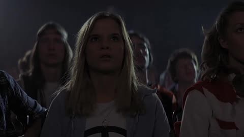 Pink Floyd - [02] In The Flesh?