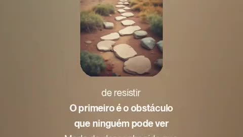 Os 7 Obstáculos no Caminho.mp4