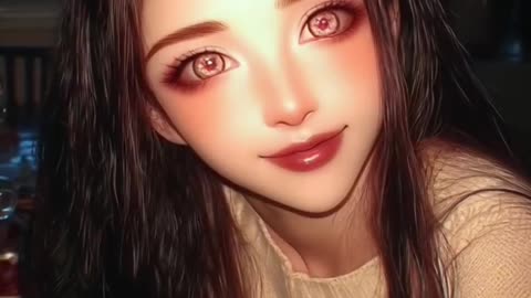 Sexy AI baddies