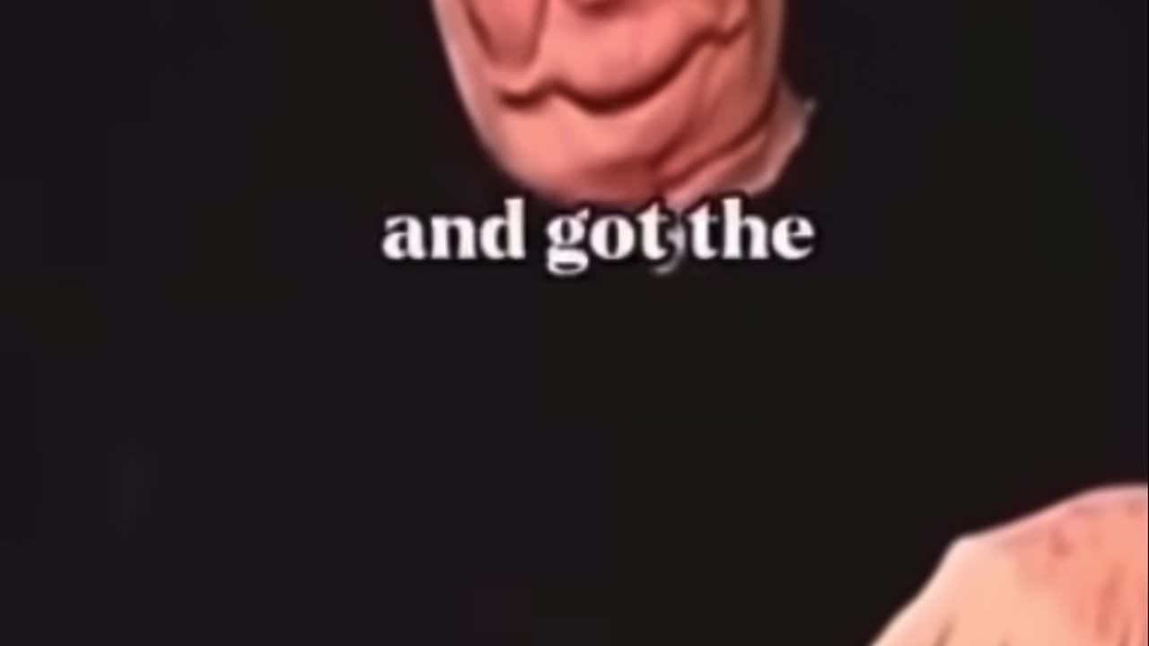 Allodial title