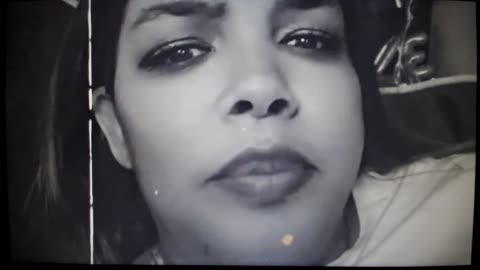 EVE SHARES DREAM ABOUT THE M.O.T.B C-HIP-THE HOPEFUL ELECT 3