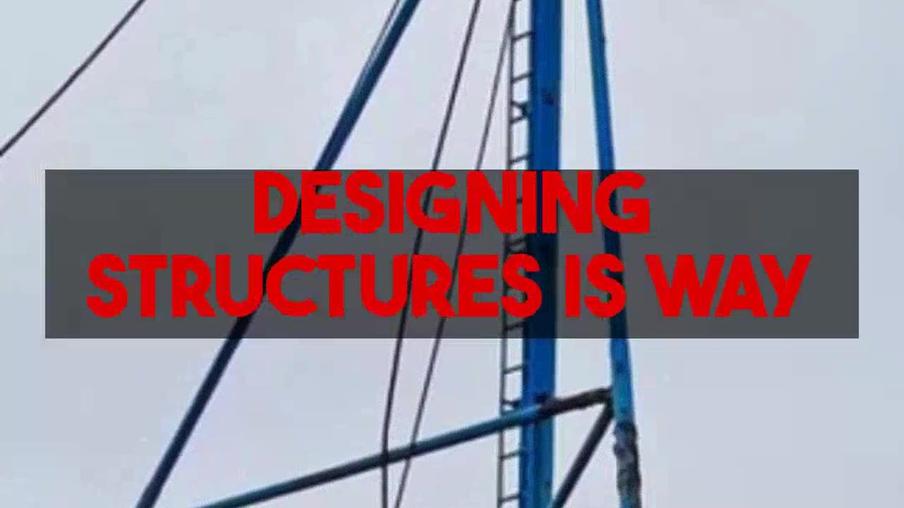 Structural Integrity Lessons from Engineering Marvels